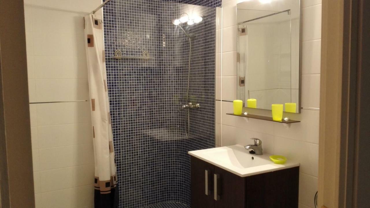 Apartamento Tosca Mar 2 Moraira Luaran gambar